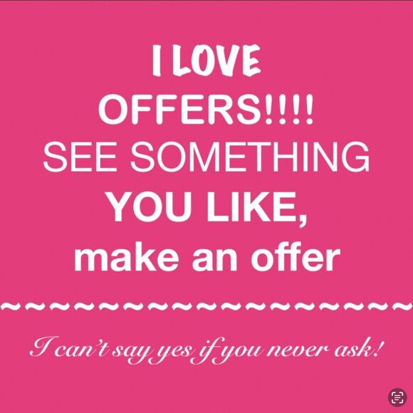 Apple Watch Band NWB Sport Band (41mm) Abyss Blue - S/M WATCH NOT INCLUDED - Picture 8 of 8